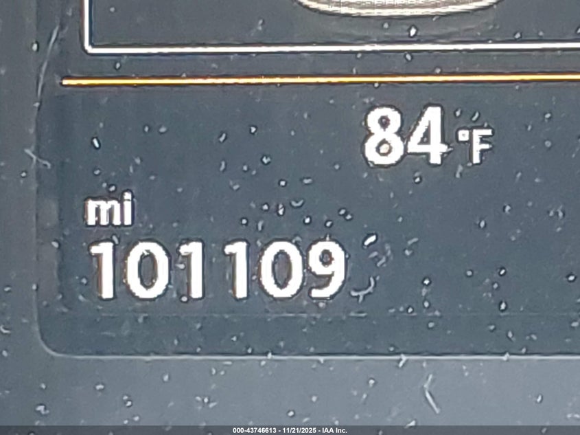 2019 Volkswagen Passat 2.0T Wolfsburg Edition VIN: 1VWLA7A38KC006574 Lot: 43746613