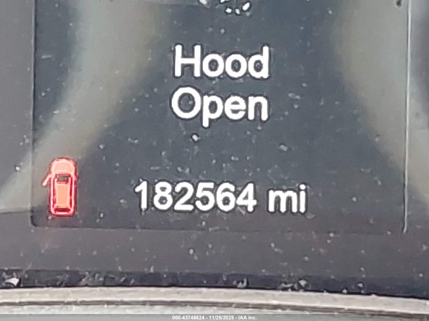 2017 Chrysler Pacifica Touring VIN: 2C4RC1DGXHR654355 Lot: 43746624