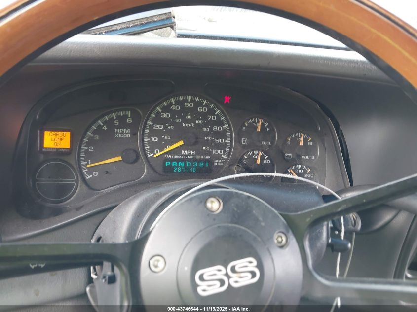 2001 GMC Sierra 1500 Sle VIN: 2GTEC19T011253910 Lot: 43746644