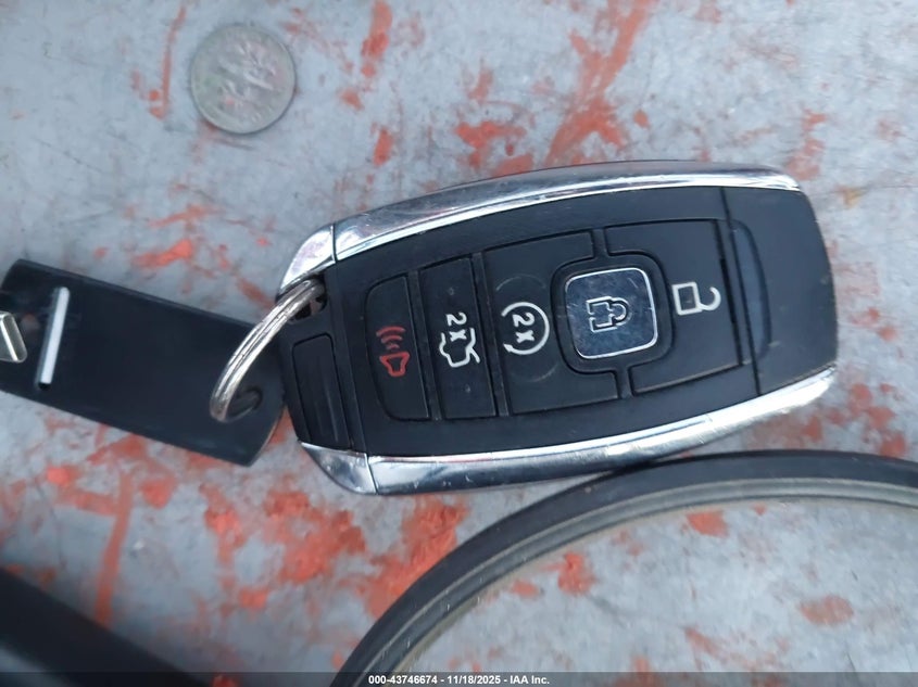 2017 Lincoln Continental Premiere VIN: 1LN6L9VK3H5620061 Lot: 43746674