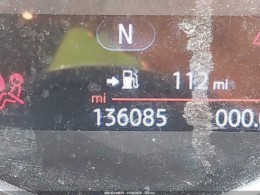 2015 Mini Hardtop Cooper VIN: WMWXM5C56FT973606 Lot: 43746678