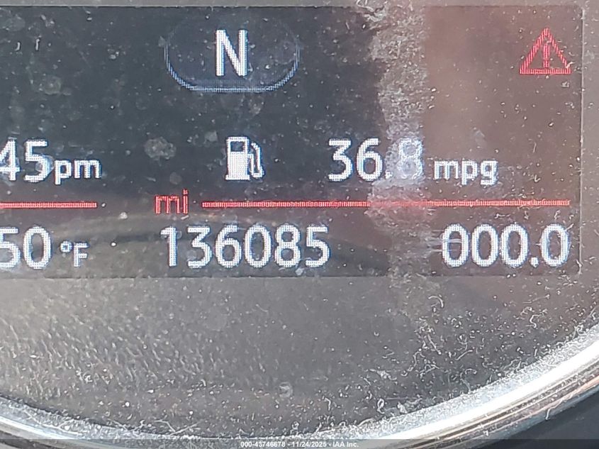 2015 Mini Hardtop Cooper VIN: WMWXM5C56FT973606 Lot: 43746678