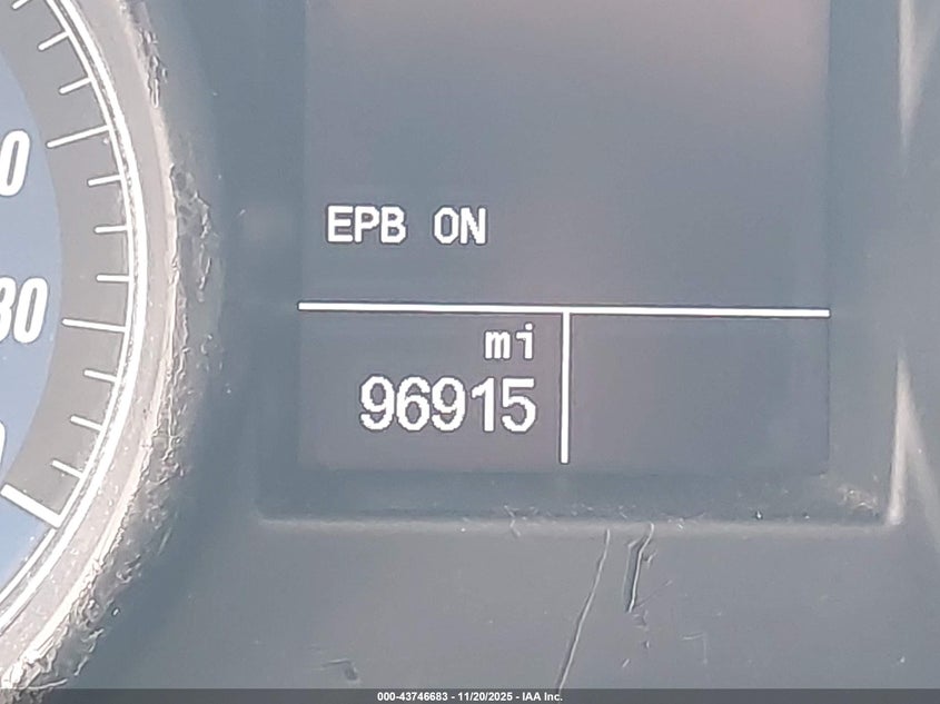 2009 Maserati Quattroporte VIN: ZAMFK39A290044656 Lot: 43746683