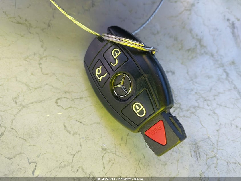 2018 Mercedes-Benz Gla 250 VIN: WDCTG4EBXJJ368315 Lot: 43746713