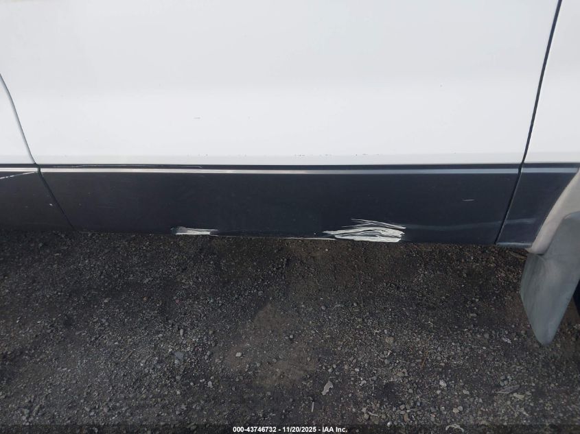 2007 Ford F-150 Fx4/Lariat/Xlt VIN: 1FTPW14557FA48531 Lot: 43746732