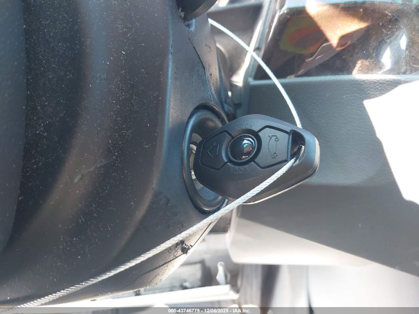 2006 BMW 530I VIN: WBANE73516CM35637 Lot: 43746779