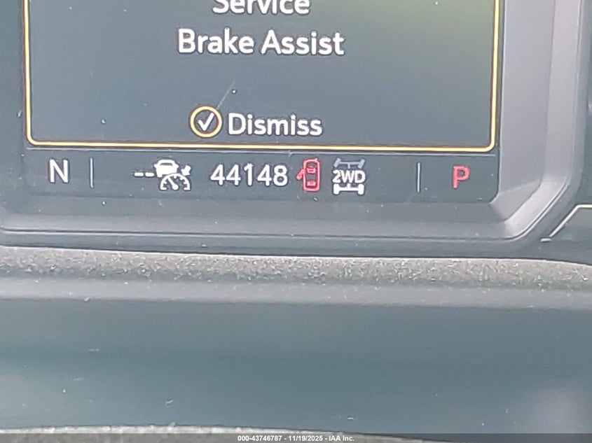 2022 GMC Sierra 1500 Limited 4Wd Short Box Slt VIN: 1GTU9DED0NZ190816 Lot: 43746787