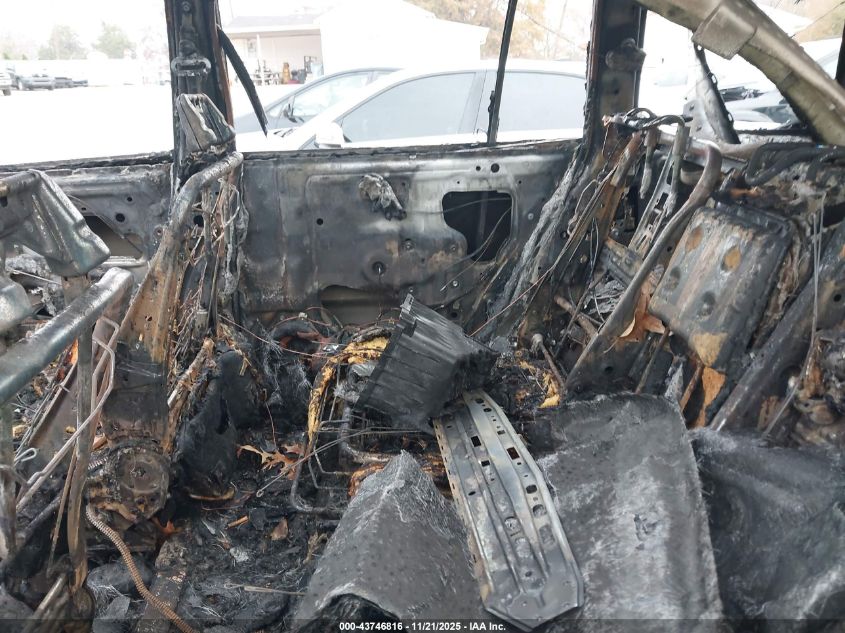 2006 Toyota Highlander Limited V6 VIN: JTEEP21A560144118 Lot: 43746816