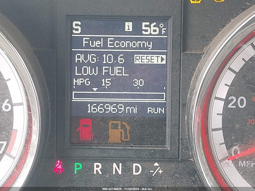 2018 Dodge Grand Caravan Gt VIN: 2C4RDGEG1JR219387 Lot: 43746838