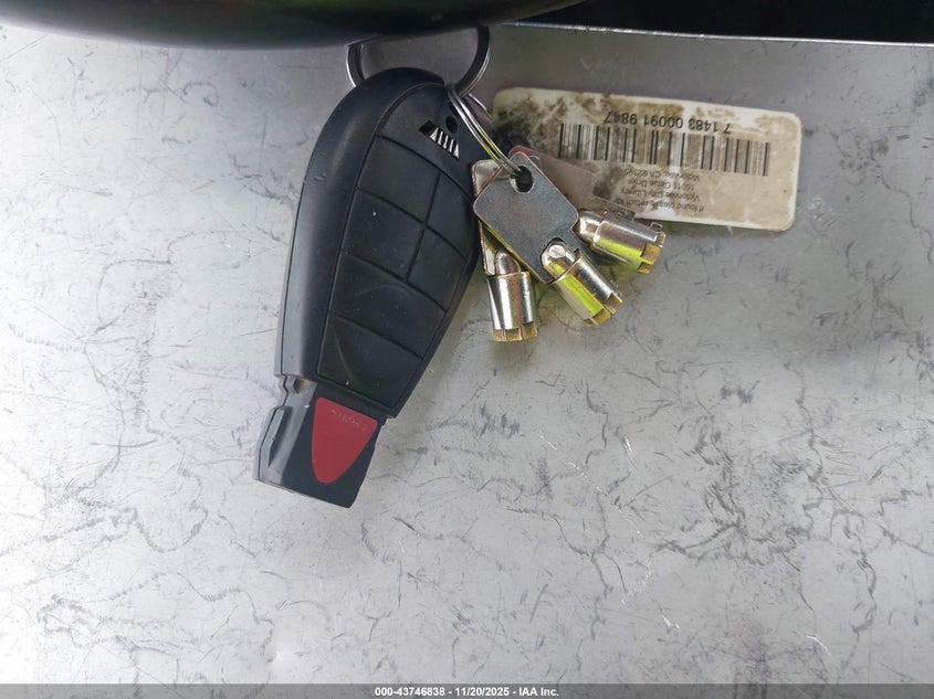 2018 Dodge Grand Caravan Gt VIN: 2C4RDGEG1JR219387 Lot: 43746838