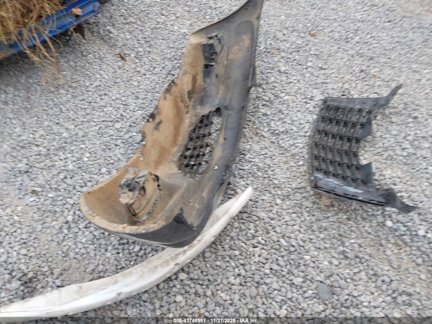 2004 Chrysler Pt Cruiser Limited VIN: 3C8FY688X4T224531 Lot: 43746901