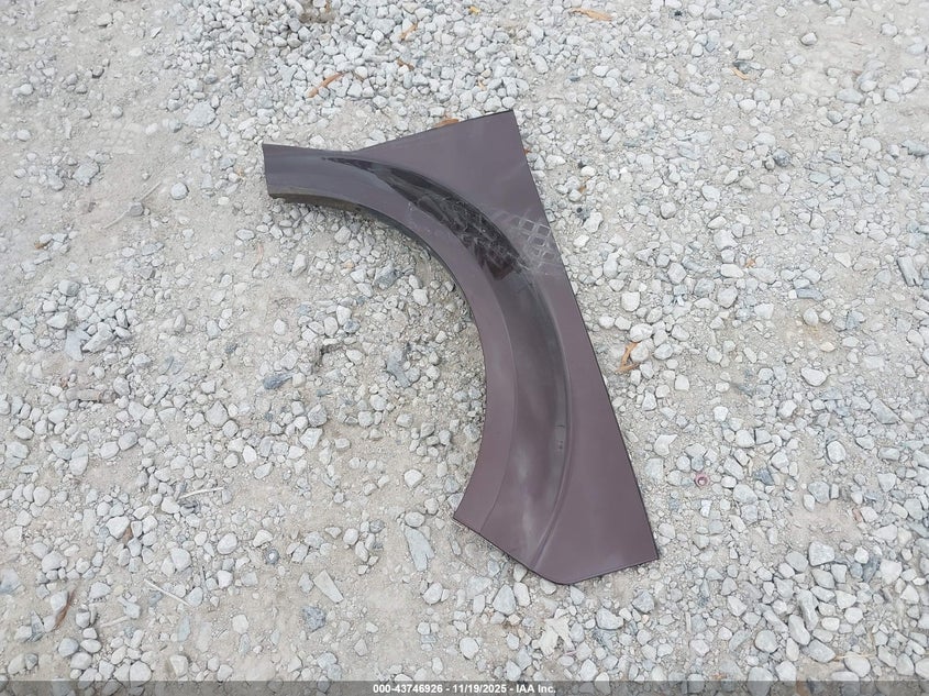 2007 Honda Element Sc VIN: 5J6YH18977L008586 Lot: 43746926