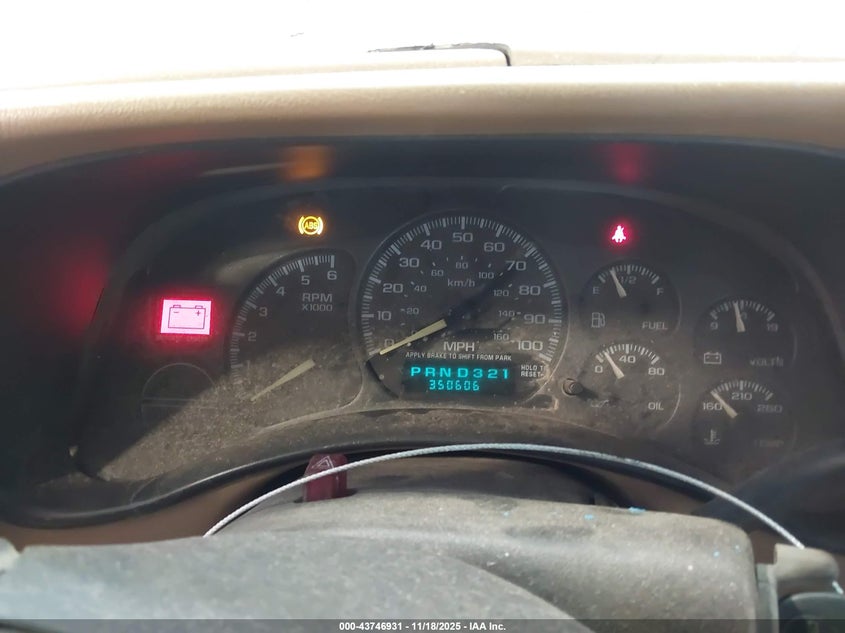 2000 GMC Sierra 1500 Sle VIN: 2GTEK19T2Y1332735 Lot: 43746931