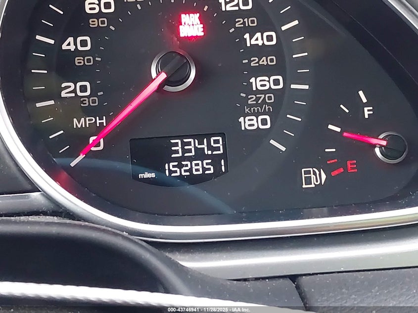 2013 Audi Q7 3.0 Tdi Premium VIN: WA1VMAFE3DD007438 Lot: 43746941