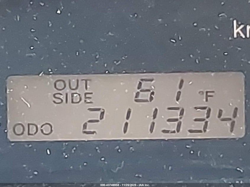 2005 Toyota Corolla Le VIN: 1NXBR32E05Z416148 Lot: 43746958