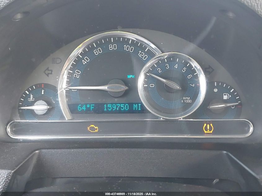 2009 Chevrolet Hhr Ls VIN: 3GNCA13B39S526262 Lot: 43746989