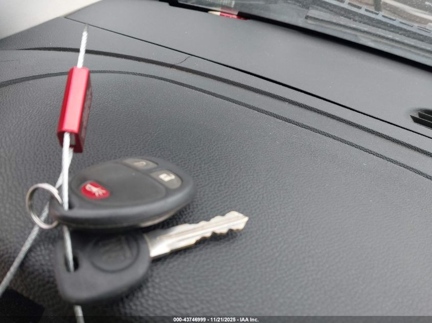 2009 Chevrolet Silverado 1500 Lt VIN: 1GCEK290X9Z154304 Lot: 43746999