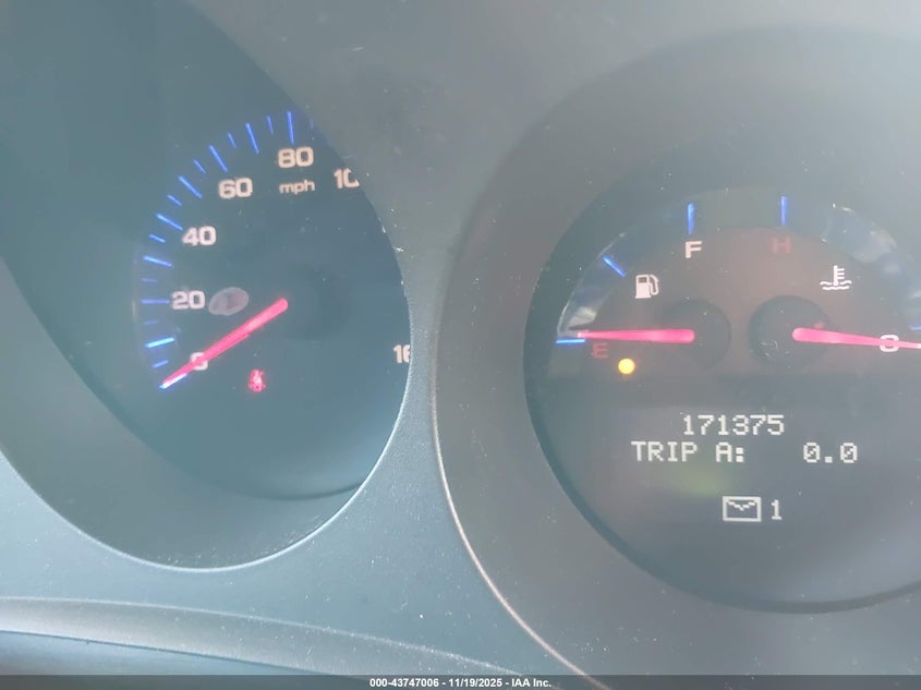 2004 Acura Tl VIN: 19UUA66294A055316 Lot: 43747006