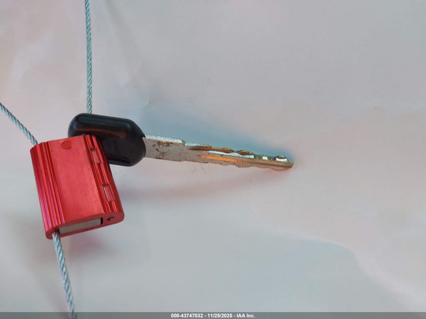 1998 GMC Sierra 1500 Sl Wideside VIN: 1GTEC14M7WZ541082 Lot: 43747032