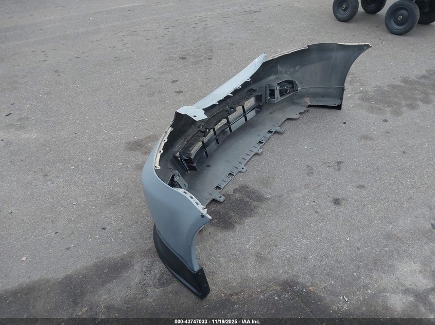 2006 Acura Rsx Type S VIN: JH4DC53076S016676 Lot: 43747033