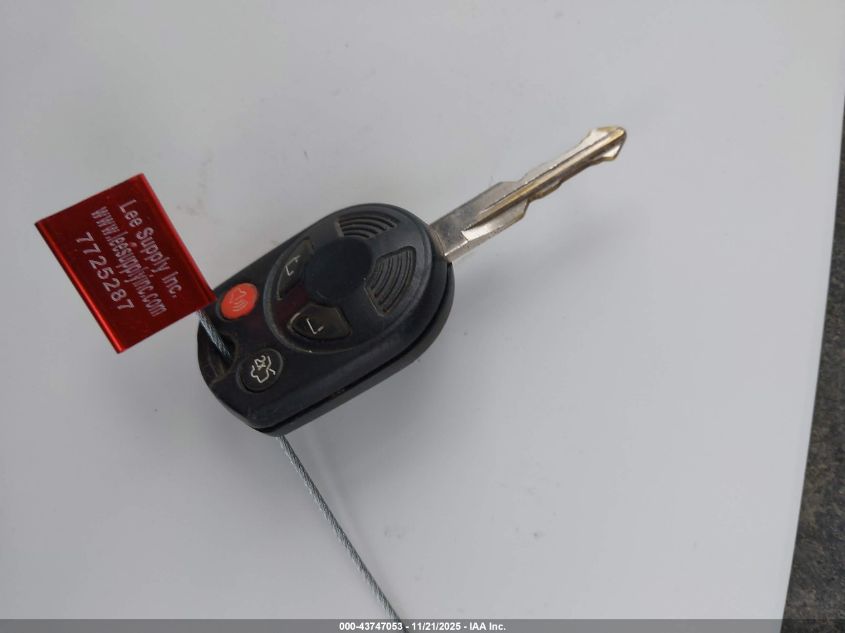 2012 Ford Fusion S VIN: 3FAHP0GA1CR310374 Lot: 43747053