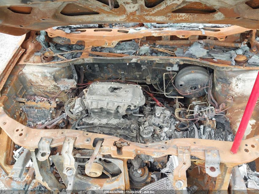 2008 Honda Pilot Se VIN: 5FNYF18368B042059 Lot: 43747099