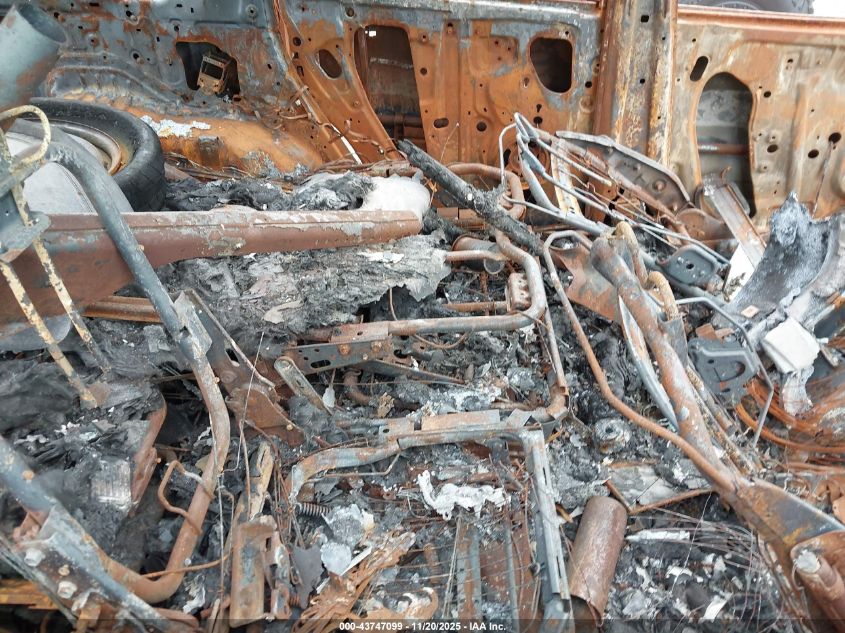 2008 Honda Pilot Se VIN: 5FNYF18368B042059 Lot: 43747099