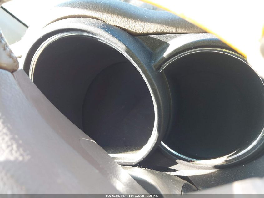 2007 Lexus Rx 350 VIN: 2T2GK31U37C006642 Lot: 43747117