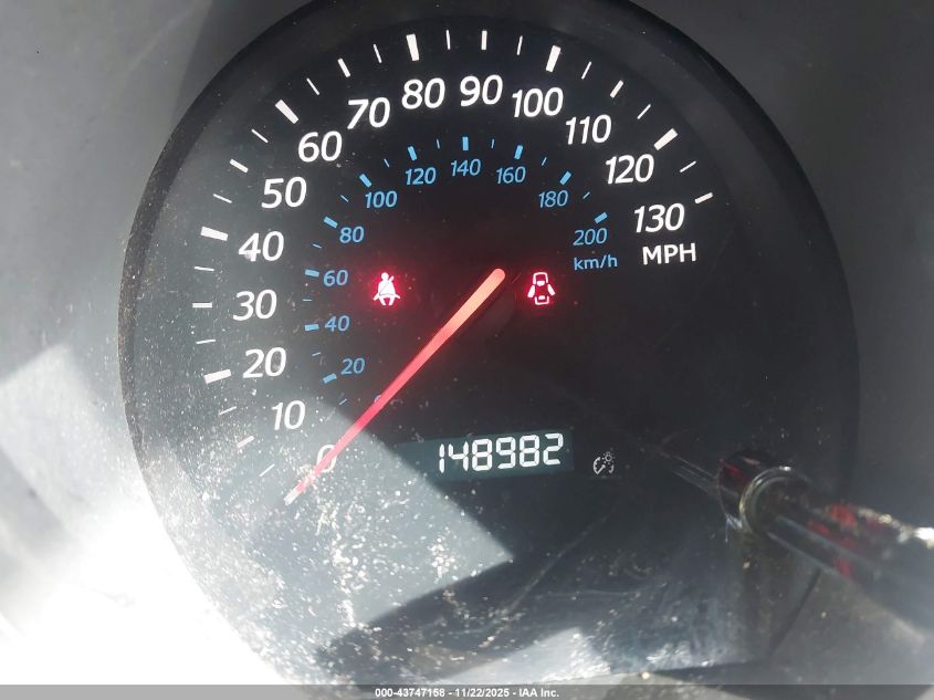 2007 Suzuki Grand Vitara Xsport VIN: JS3TE944174201412 Lot: 43747158