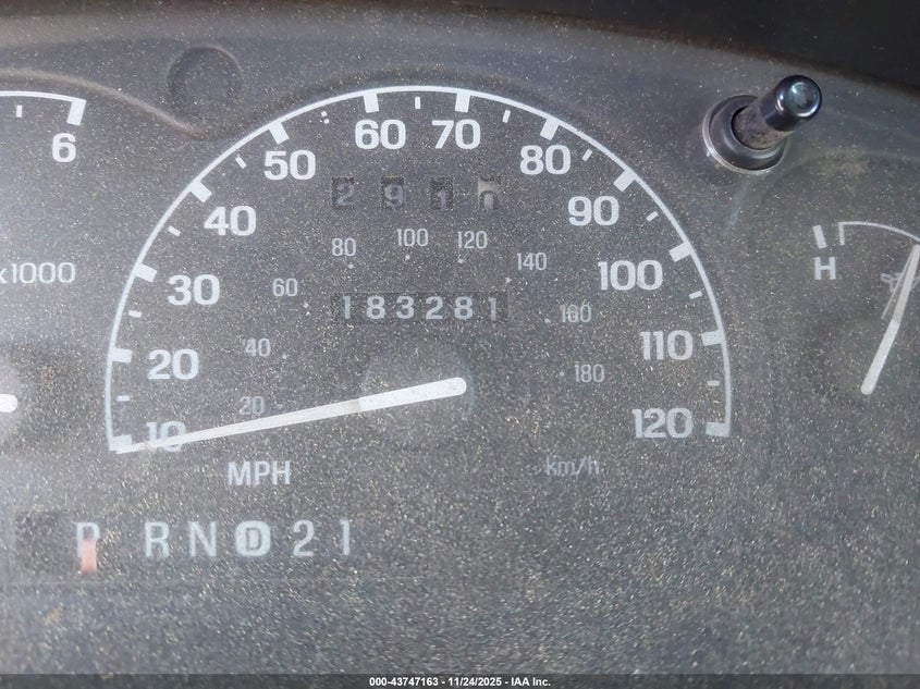 1FMDU24E0VUB40858 1997 FORD EXPLORER photo no. 7