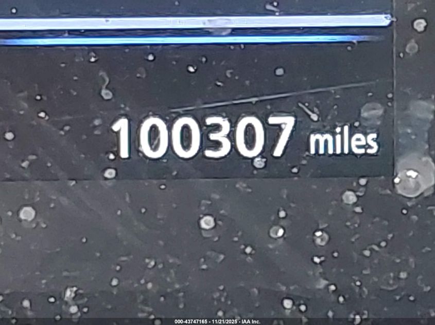 2020 Nissan Sentra S Xtronic Cvt VIN: 3N1AB8BV8LY262903 Lot: 43747165