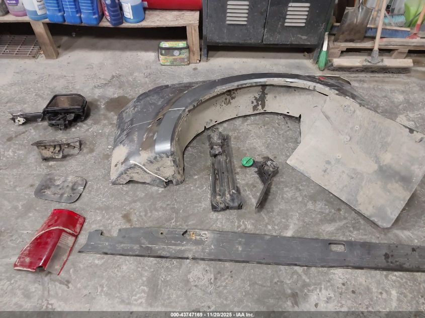 2022 Ford F-350 Xlt VIN: 1FT8W3DTXNEF12608 Lot: 43747169