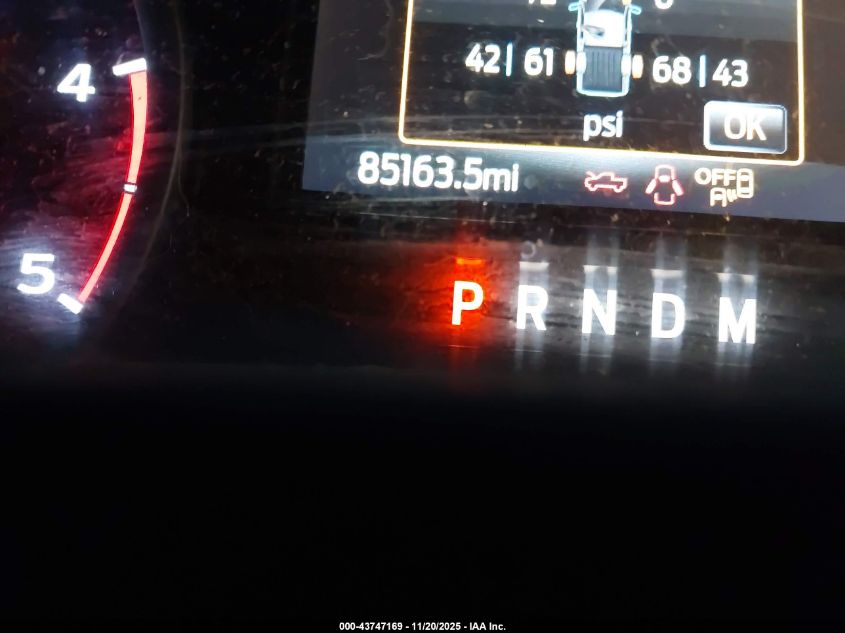 2022 Ford F-350 Xlt VIN: 1FT8W3DTXNEF12608 Lot: 43747169