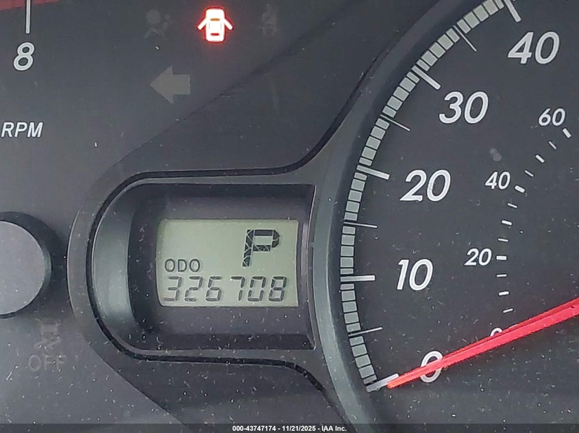 5TDKK3DC1BS113335 2011 TOYOTA SIENNA photo no. 16