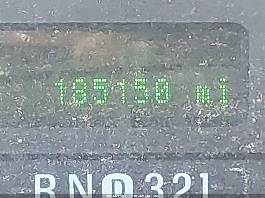 2006 Ford F-250 Lariat/Xl/Xlt VIN: 1FTSW21PX6EC55751 Lot: 43747219