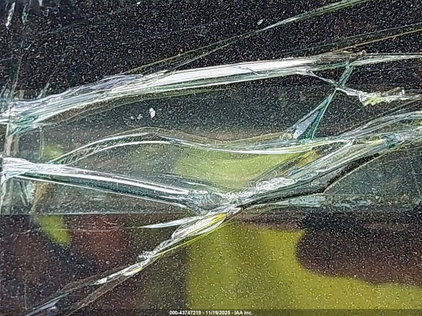 2006 Ford F-250 Lariat/Xl/Xlt VIN: 1FTSW21PX6EC55751 Lot: 43747219