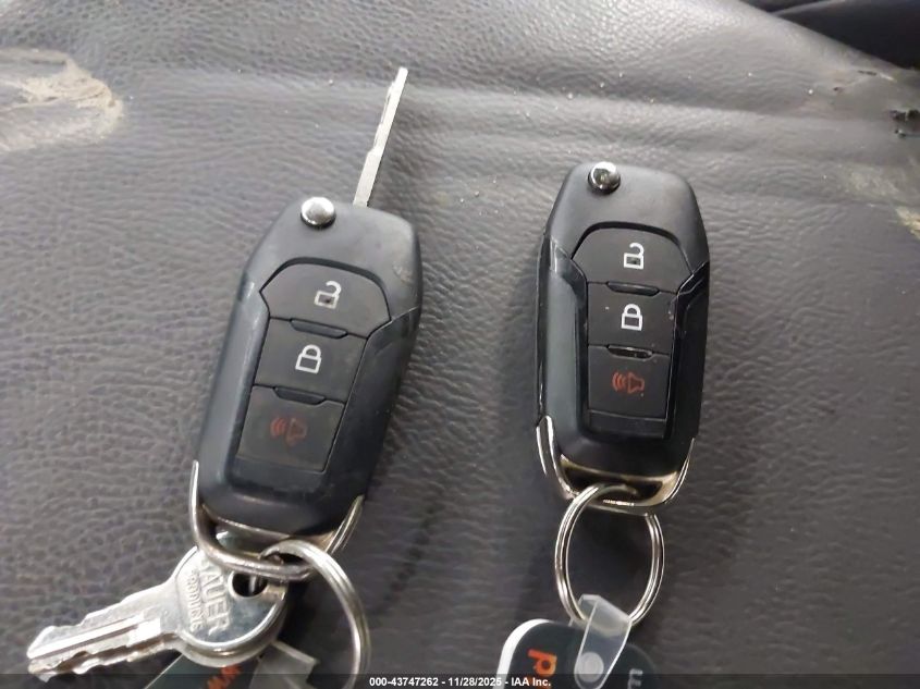 2022 Ford F-350 Xlt VIN: 1FT8W3BN4NEE86673 Lot: 43747262