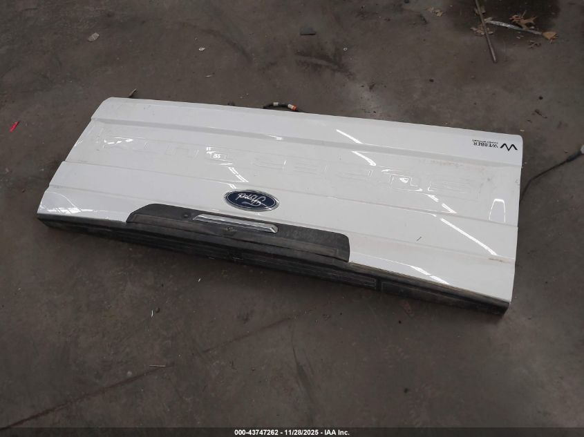 2022 Ford F-350 Xlt VIN: 1FT8W3BN4NEE86673 Lot: 43747262