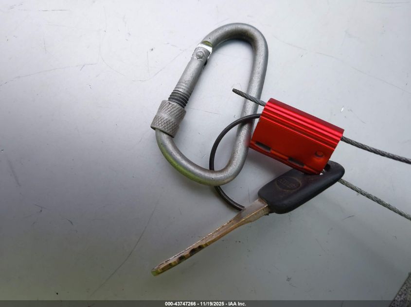 2004 Ford F-350 Lariat/Xl/Xlt VIN: 1FTSW31P74EB29611 Lot: 43747266