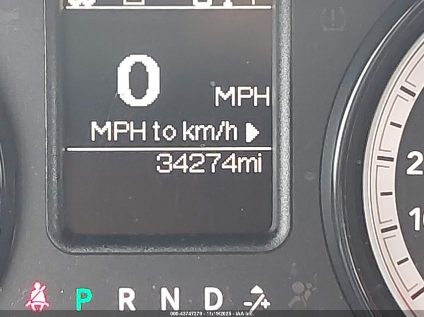 2024 Ram 1500 Classic Slt 4X2 6'4 Box VIN: 1C6RR6GG7RS142714 Lot: 43747279