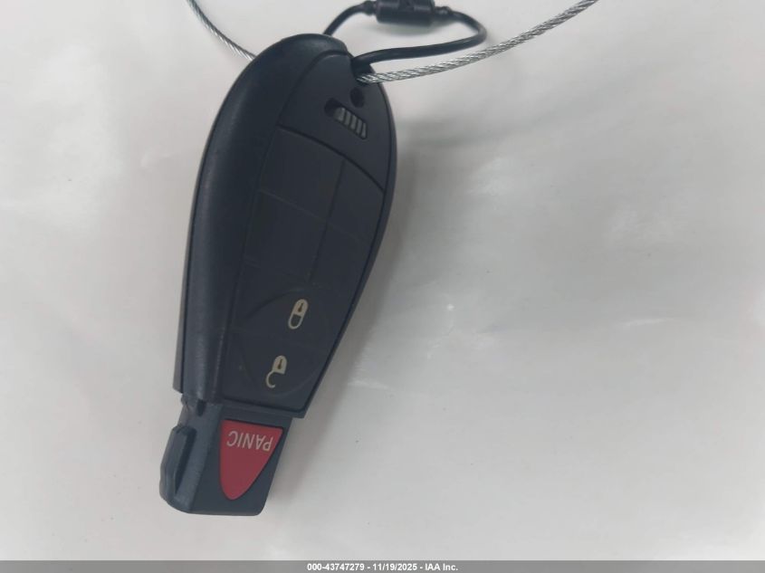 2024 Ram 1500 Classic Slt 4X2 6'4 Box VIN: 1C6RR6GG7RS142714 Lot: 43747279