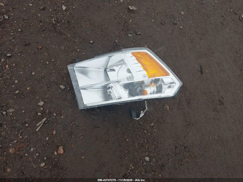 2024 Ram 1500 Classic Slt 4X2 6'4 Box VIN: 1C6RR6GG7RS142714 Lot: 43747279