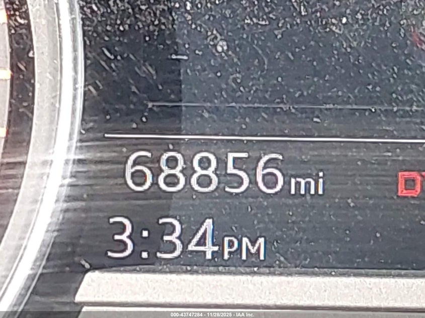 2019 Audi A4 40 Premium/40 Titanium Premium VIN: WAUGMAF47KA112873 Lot: 43747284