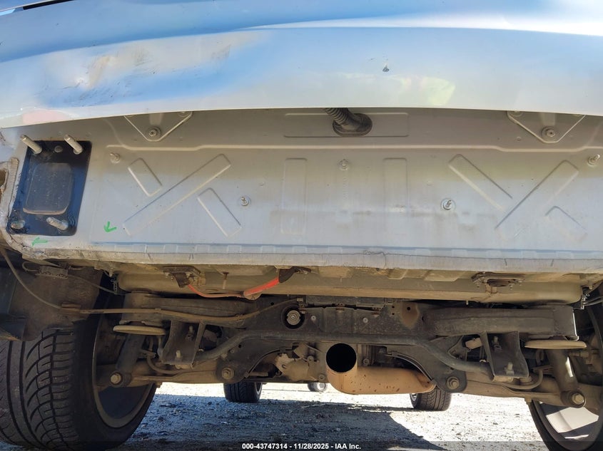 2015 BMW X5 xDrive35I VIN: 5UXKR0C58F0P18537 Lot: 43747314