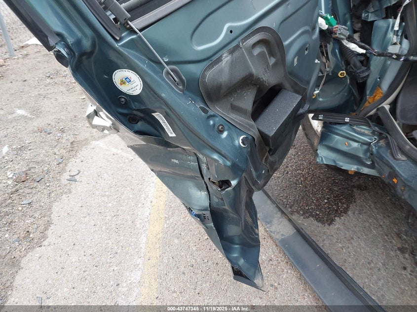 2009 GMC Acadia Sle-1 VIN: 1GKEV13D79J208528 Lot: 43747345