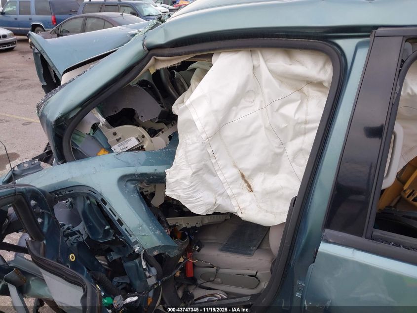 2009 GMC Acadia Sle-1 VIN: 1GKEV13D79J208528 Lot: 43747345