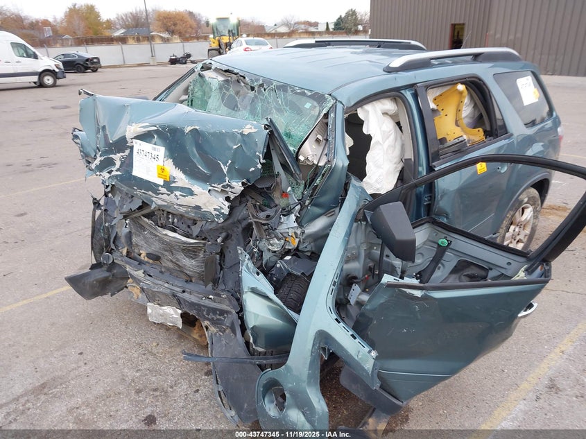 2009 GMC Acadia Sle-1 VIN: 1GKEV13D79J208528 Lot: 43747345