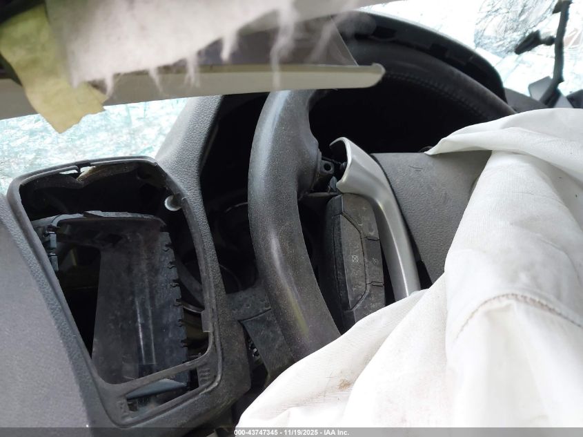 2009 GMC Acadia Sle-1 VIN: 1GKEV13D79J208528 Lot: 43747345