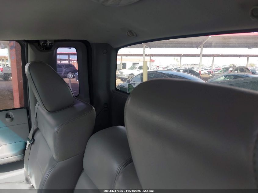 2008 Ford F-150 Stx/Xl/Xlt VIN: 1FTRF12278KE89068 Lot: 43747395