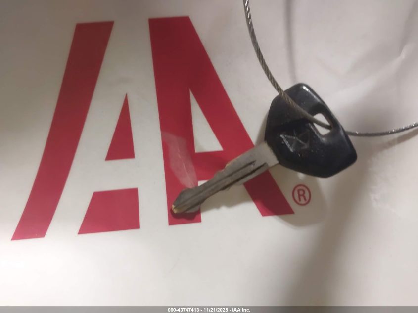 1994 Jeep Grand Cherokee Laredo VIN: 1J4FX58S8RC338678 Lot: 43747413